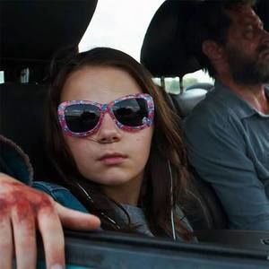 Meet your Posher, Tricia